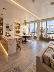 Le Nouvel Ardmore (D10), Condominium #626100821